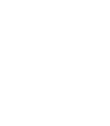 Tor�als Valor